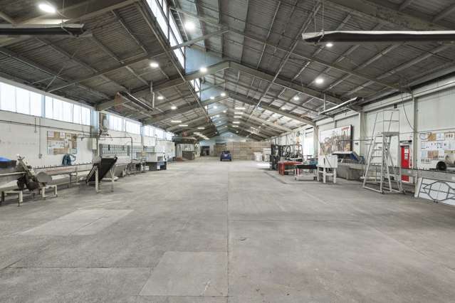 257 Awapuni Road Awapuni_2