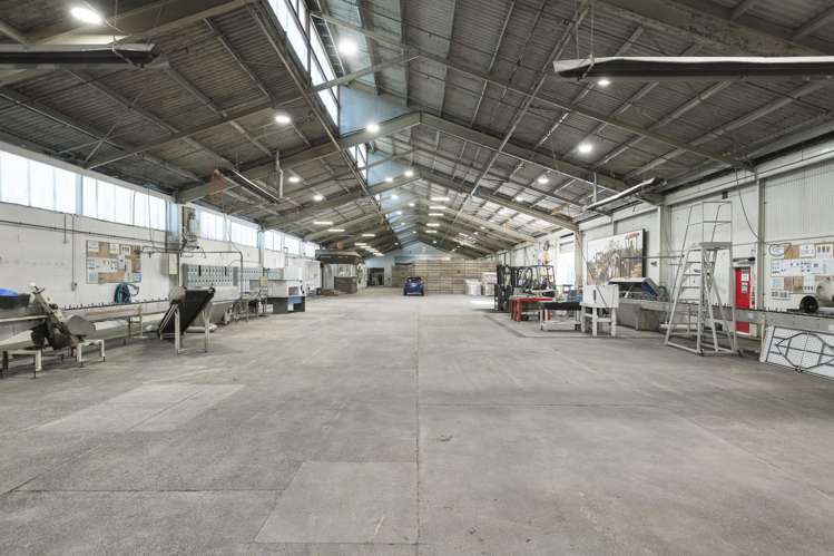 257 Awapuni Road Awapuni_2