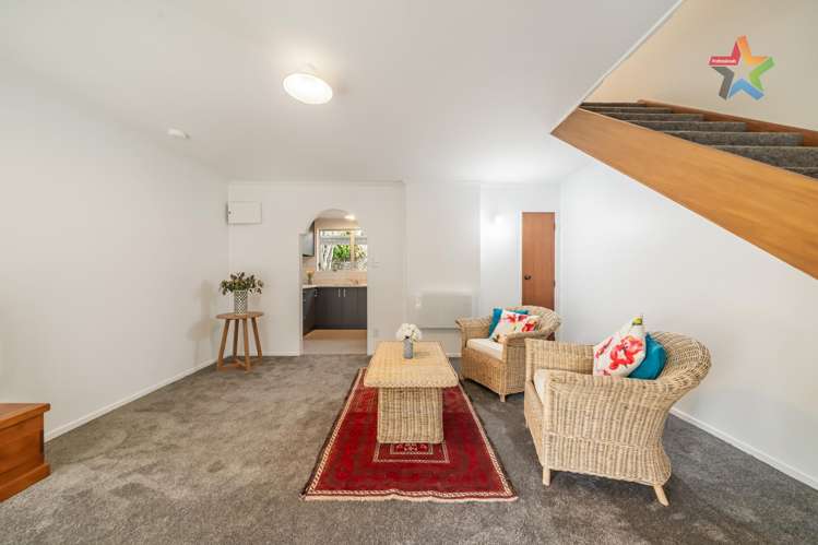 4c Flock Grove Fairfield_6