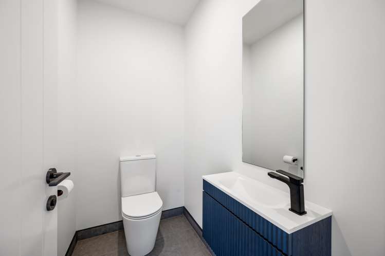 26 Campbell Road Wanaka_17