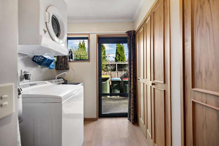 5 Shaw Street Arrowtown_25