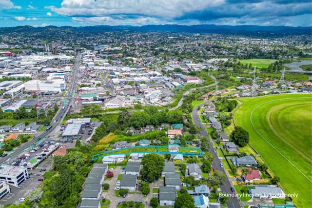 64-66 Wingate Street Avondale_3