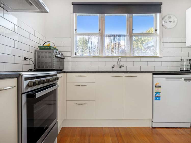 36 Baird Road Tokoroa_7