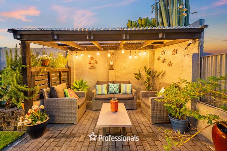 21 William Street Petone_1