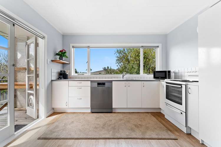 11 Bambro Street Warkworth_6