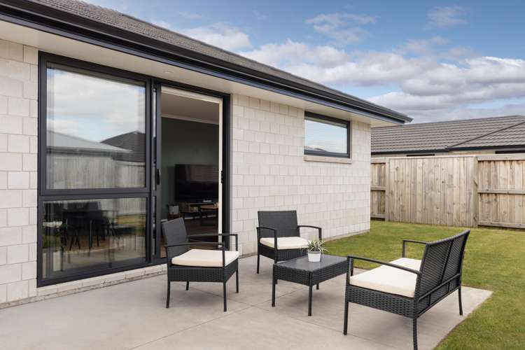 25 Furlong Road Papamoa_17