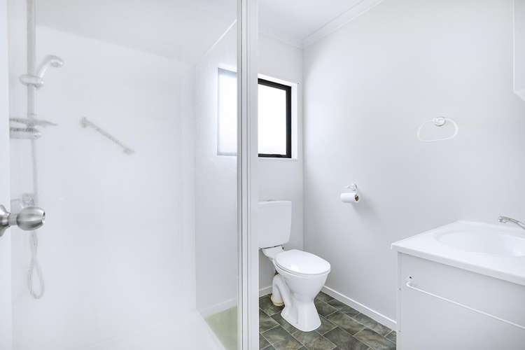 12 De Vere Crescent Chartwell_17