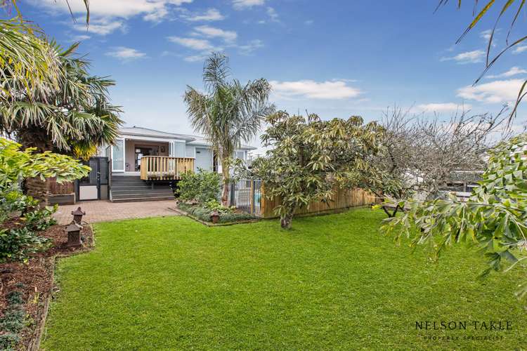 6 Hollinbrigg Place Manurewa_19