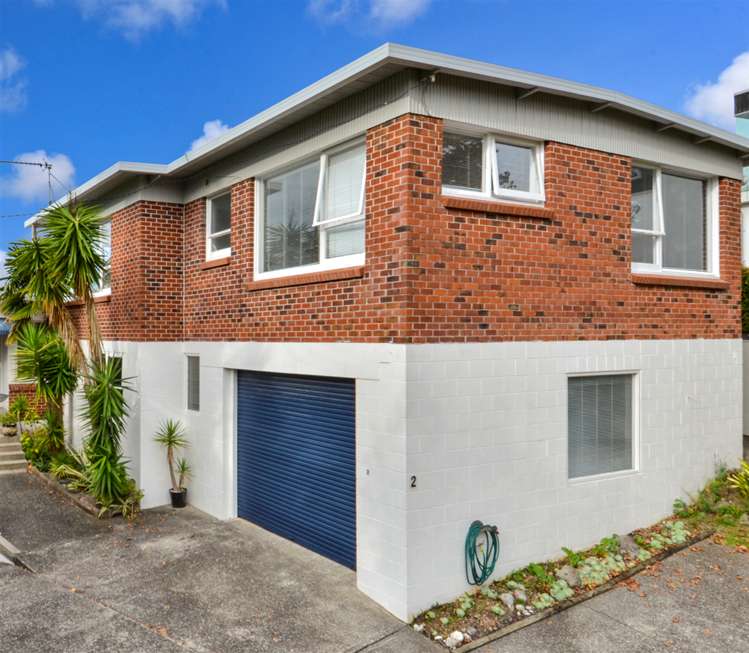 2/13 Braemar Road Castor Bay_3