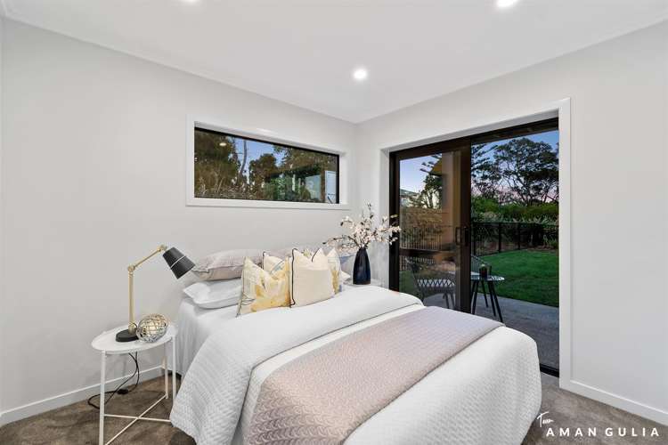 22 Beach Road Hobsonville_7