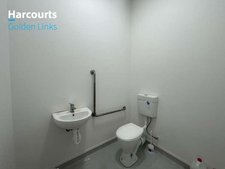 E5/119 Meadowland Drive Somerville_9