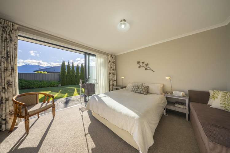 21 South Arm Drive Te Anau_20