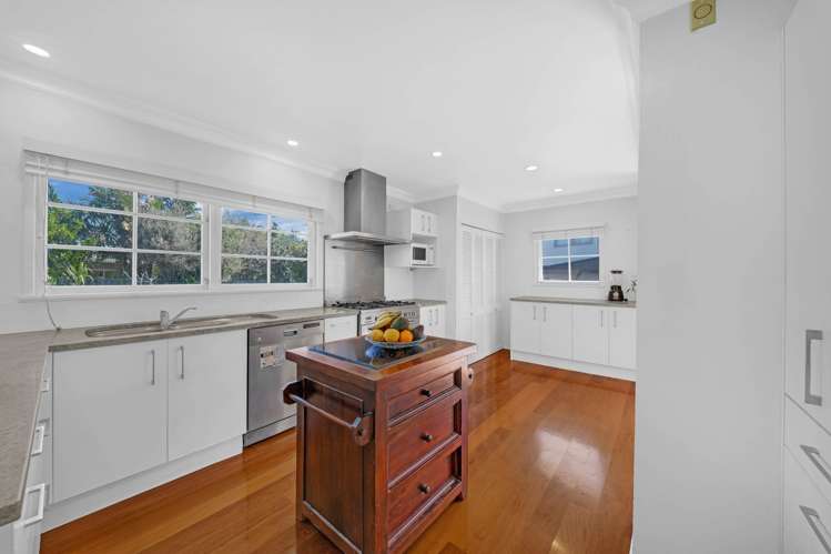 11 Melissa Place Farm Cove_6