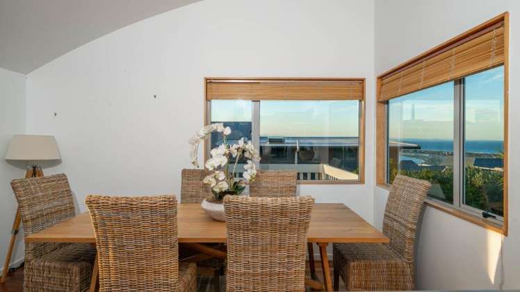 5 Dunkeld Lane Redcliffs_8