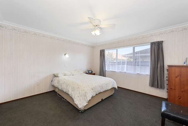 4/204 Nixon Street Hamilton East_2