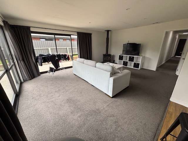 41 Jollys Road 10126_3