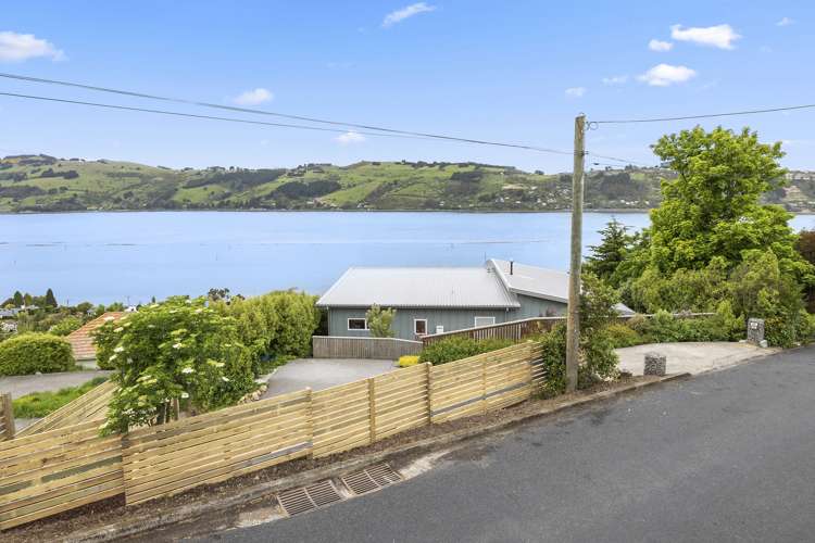 12 Junction Road Ravensbourne_25