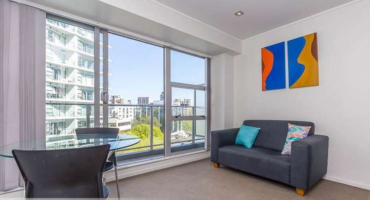 823/430 Queen Street Auckland Central_8