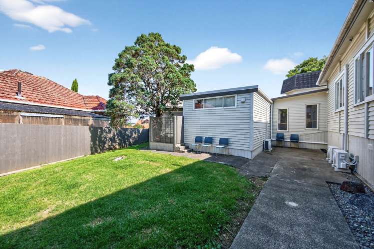 540 Great South Road Otahuhu_14