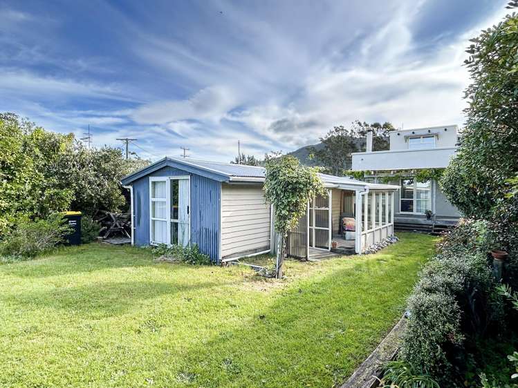 1184 Collingwood-Puponga Main Road Pakawau_16