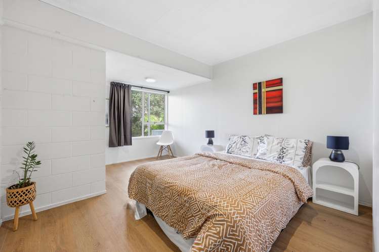 14 Te Wiata Place Avondale_21