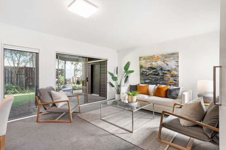 2/97 Long Drive St Heliers_8