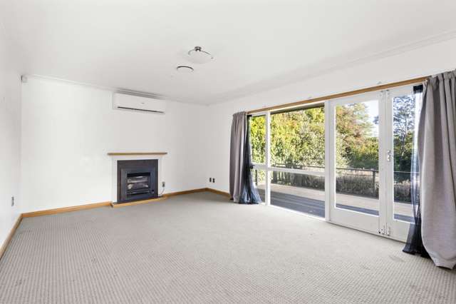 3/11 Tomin Road 1071_4