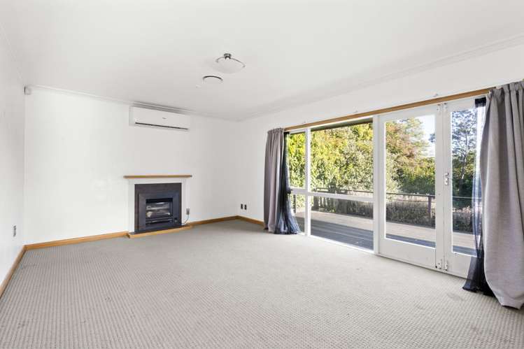 3/11 Tomin Road 1071_4