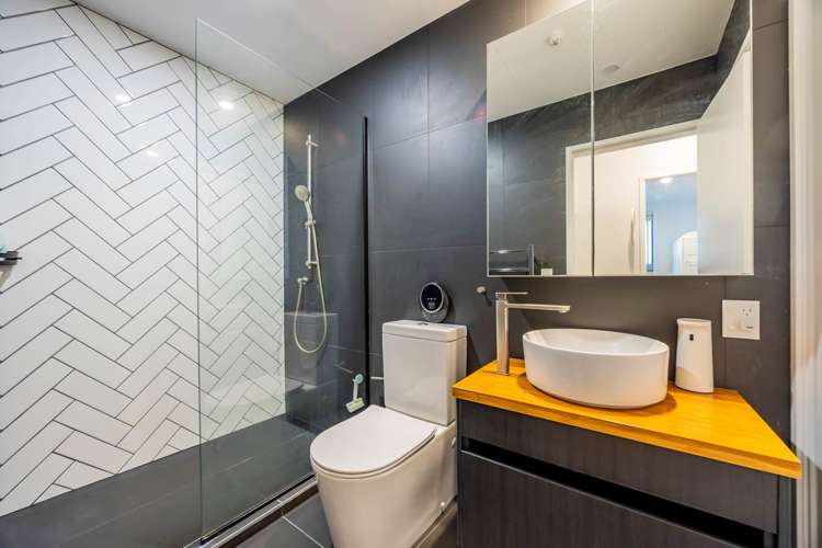 5/167 Hobsonville Point Road Hobsonville_6