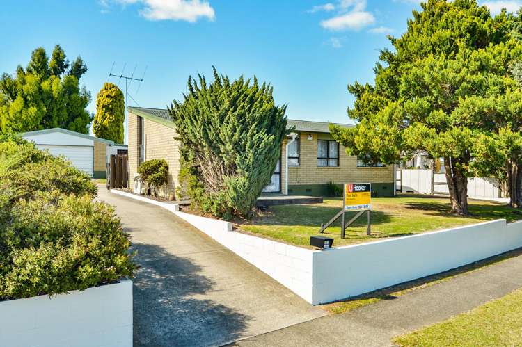 67 Young Street Morrinsville_11