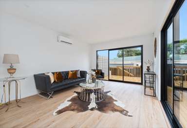 7/46 Jillian Drive_4