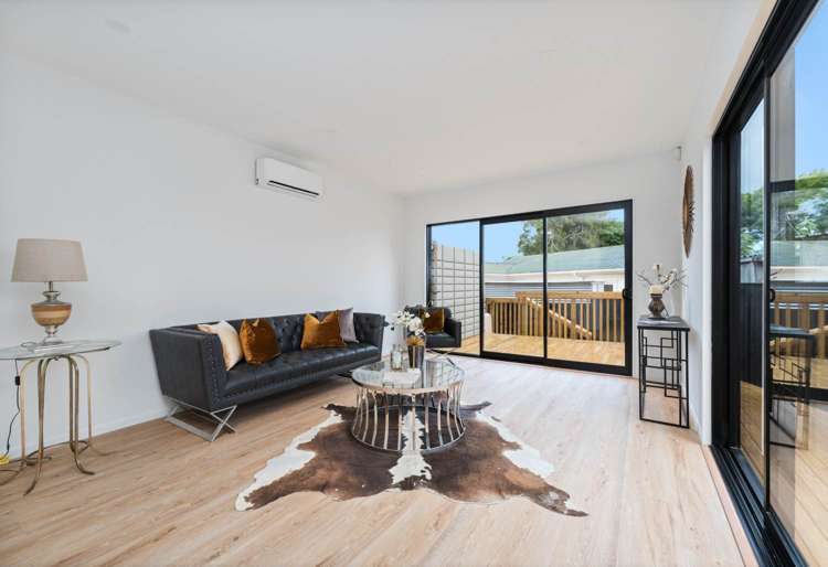 7/46 Jillian Drive Ranui_4