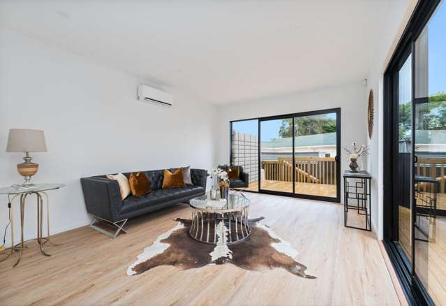 7/46 Jillian Drive Ranui_4