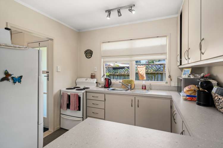 1/87 Fraser Street Tauranga South_1