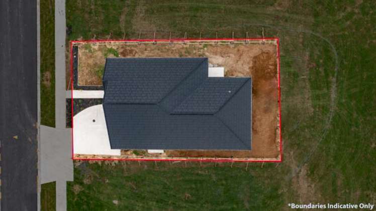 13 One Haruru Street Cambridge_22