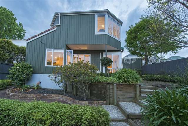 111a Bassett Road Remuera_2