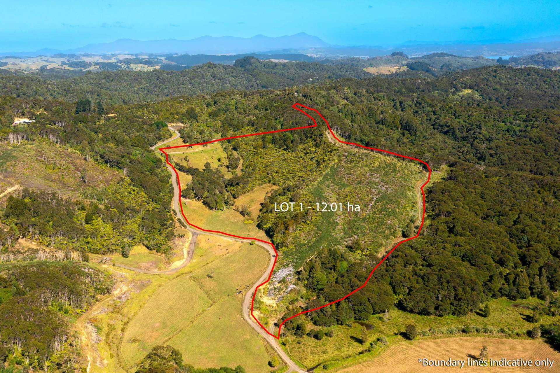 542 Duddy Road Hokianga_0