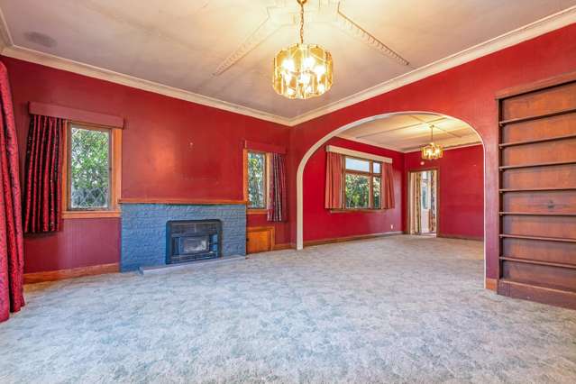 10 Hunia Street Marton_1