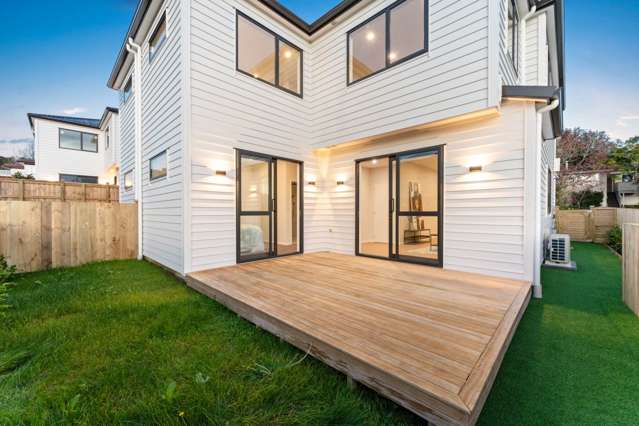 2A Terra Nova Street Glen Eden_1