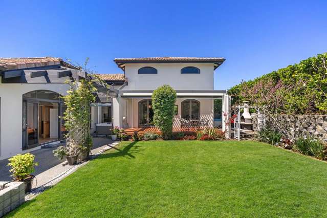 13 Pacific Cliffs Drive Gulf Harbour_3