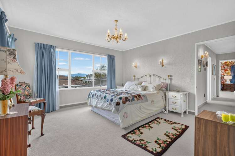 4 Stirling Drive Morrinsville_12