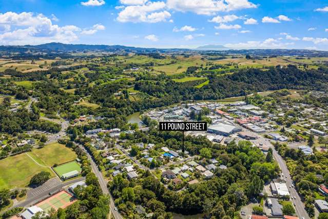 11 Pound Street Warkworth_2