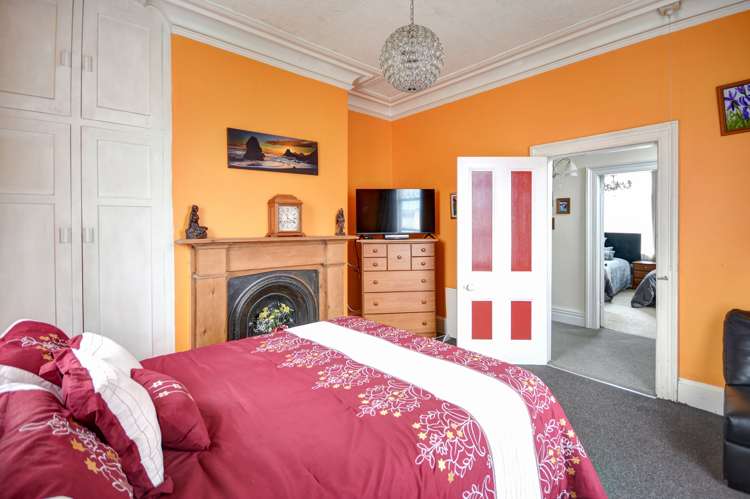 154 Union Street Milton_15