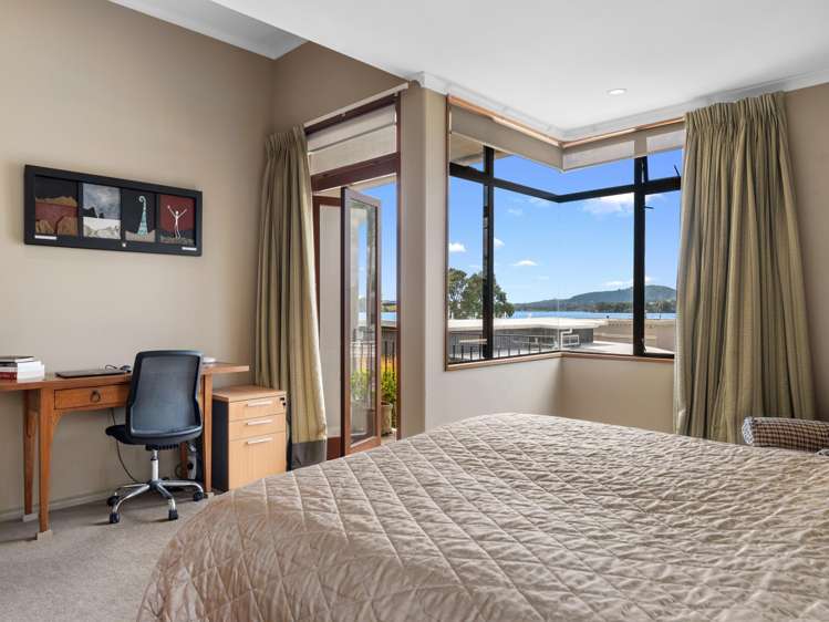 3 Grace Road Avenues_16