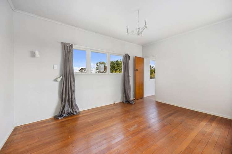 245 Rodney Street Wellsford_7