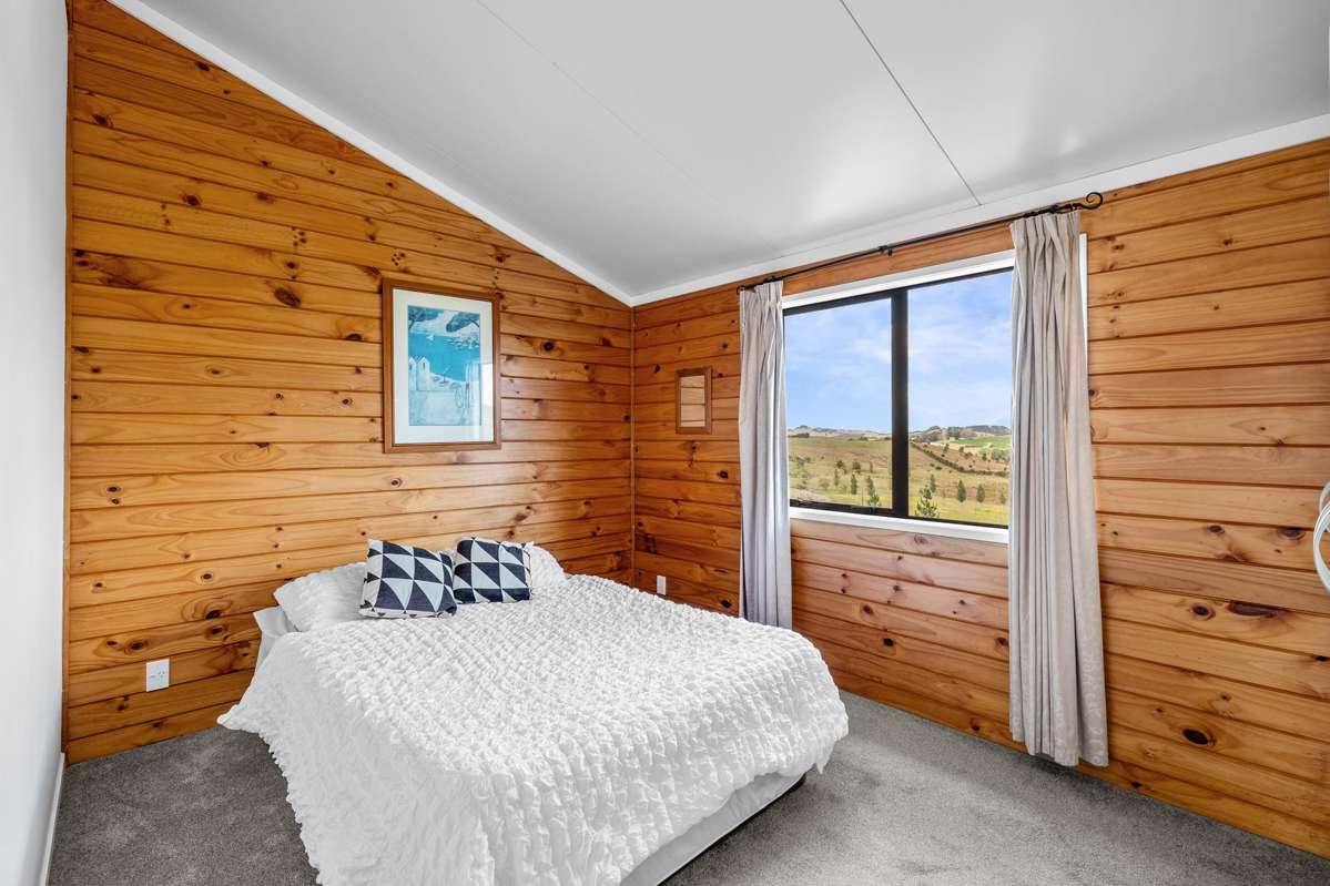2 Valley View Lane_5