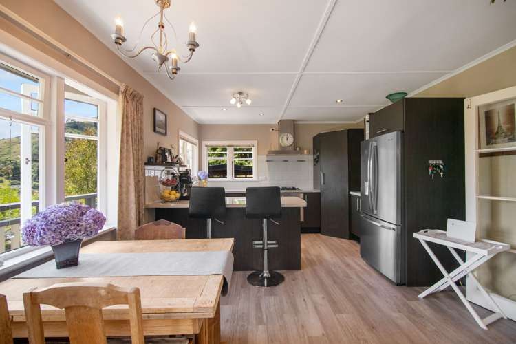 49 Sowman Street The Brook_5