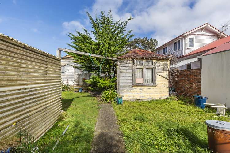17 Dundas Street Seatoun_6