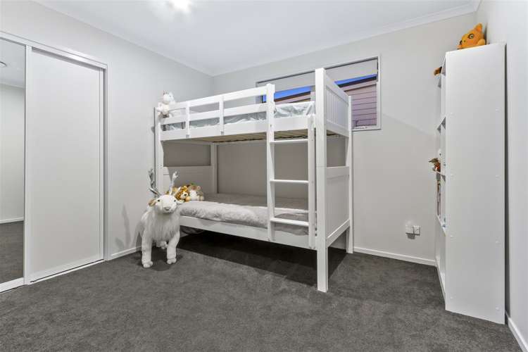 88 Bomb Point Drive Hobsonville_18