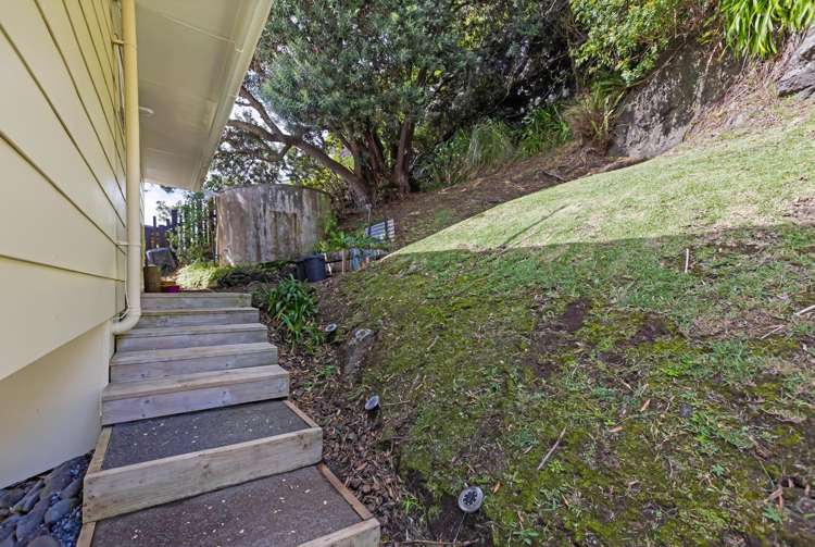 119 Foreshore Road Ahipara_8